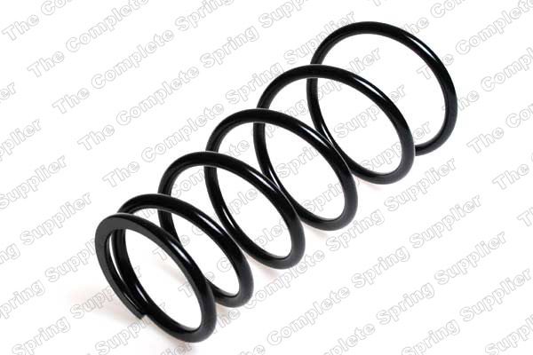KILEN 56006 Suspension Spring