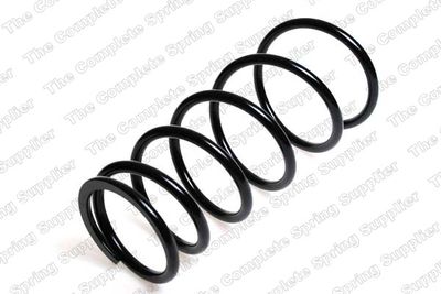 Suspension Spring KILEN 56006