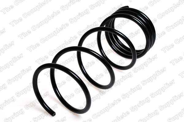KILEN 56007 Suspension Spring