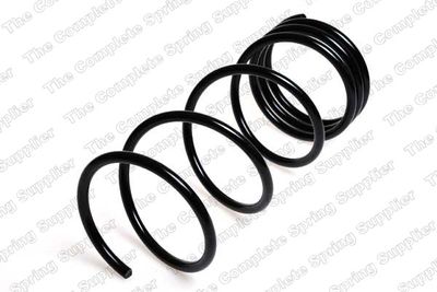 Suspension Spring KILEN 56007