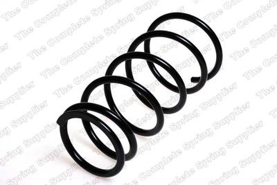 Suspension Spring KILEN 56008