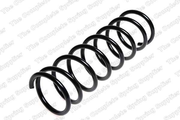 KILEN 56011 Suspension Spring