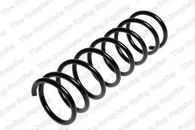 Suspension Spring KILEN 56011