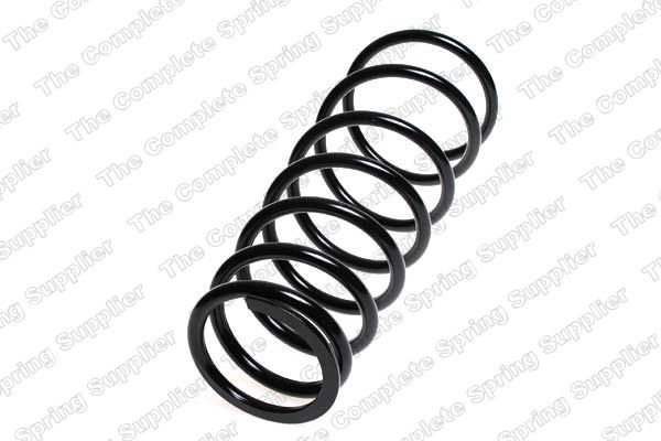 KILEN 56012 Suspension Spring