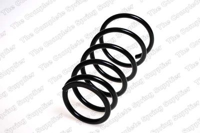 Suspension Spring KILEN 56013
