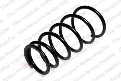 Suspension Spring KILEN 56014