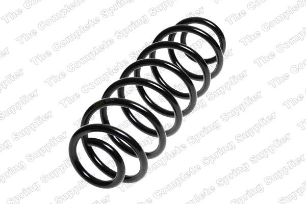 KILEN 56015 Suspension Spring