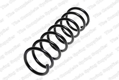 Suspension Spring KILEN 56016
