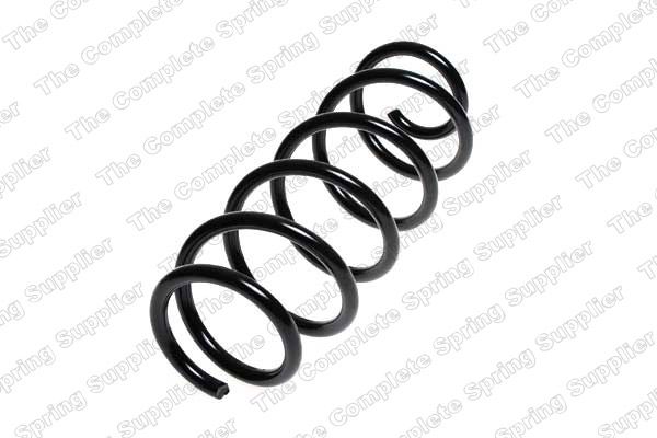 KILEN 56019 Suspension Spring