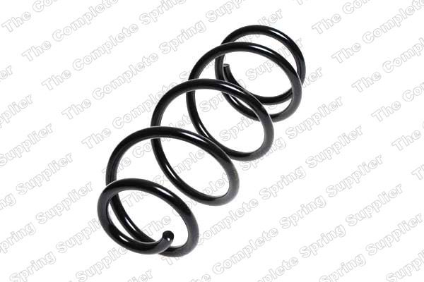KILEN 56021 Suspension Spring