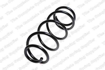 Suspension Spring KILEN 56021