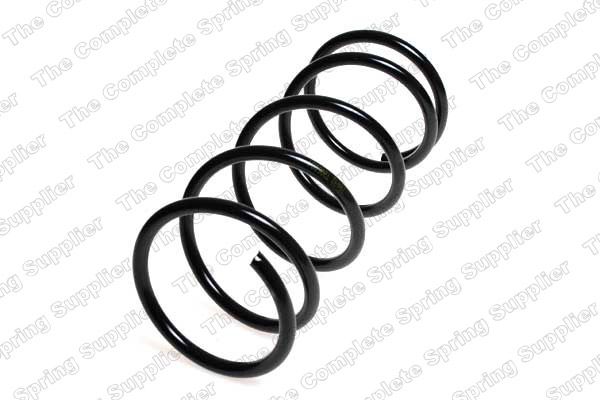 KILEN 56022 Suspension Spring