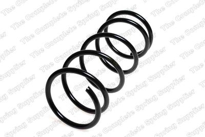 Suspension Spring KILEN 56022