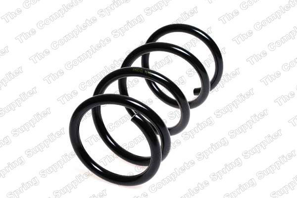KILEN 56024 Suspension Spring