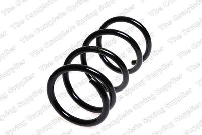 Suspension Spring KILEN 56024