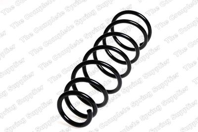 Suspension Spring KILEN 56025