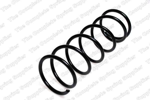 KILEN 56030 Suspension Spring