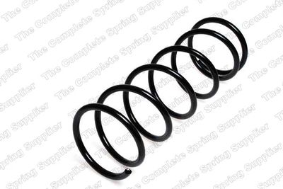 Suspension Spring KILEN 56030