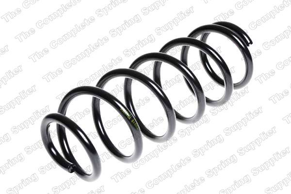 KILEN 56031 Suspension Spring