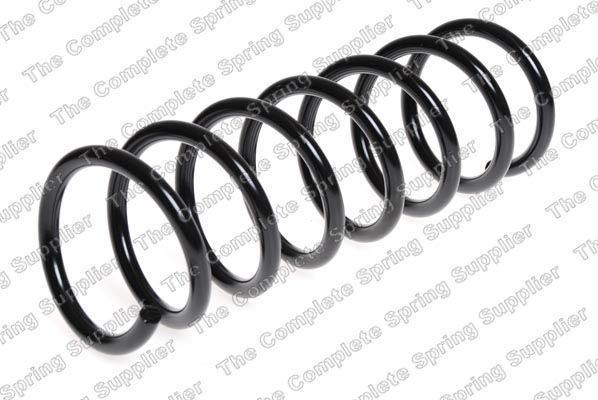KILEN 56032 Suspension Spring