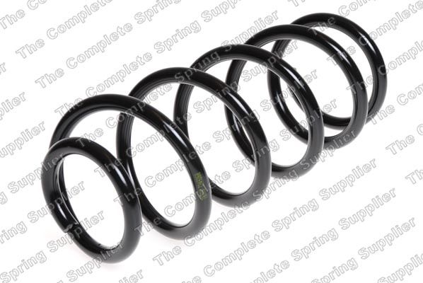 KILEN 56035 Suspension Spring