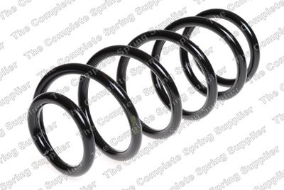 Suspension Spring KILEN 56035