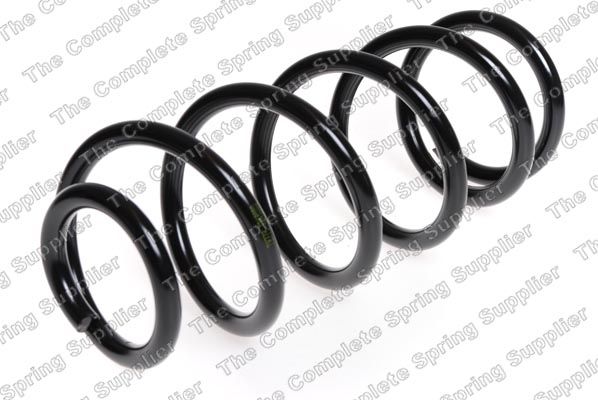 KILEN 56036 Suspension Spring