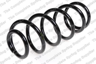 Suspension Spring KILEN 56036