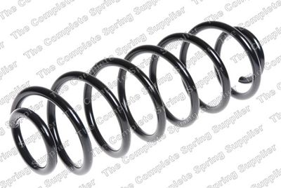Suspension Spring KILEN 56038