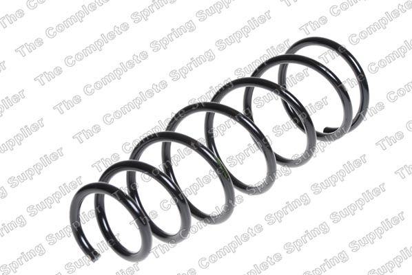 KILEN 56039 Suspension Spring
