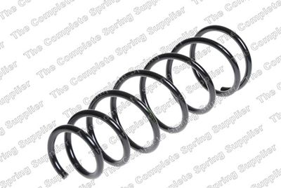 Suspension Spring KILEN 56039