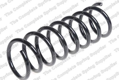 Suspension Spring KILEN 56042