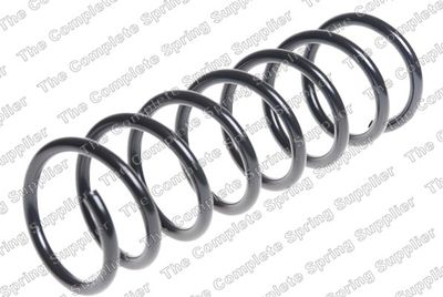 Suspension Spring KILEN 56043