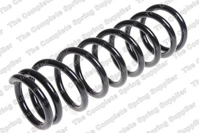 Suspension Spring KILEN 56044
