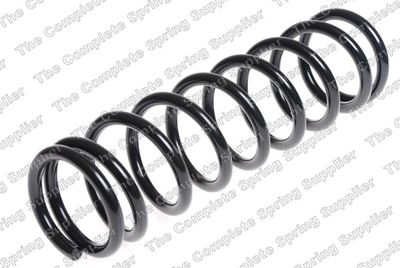 Suspension Spring KILEN 56045