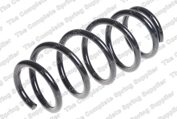 KILEN 56047 Suspension Spring