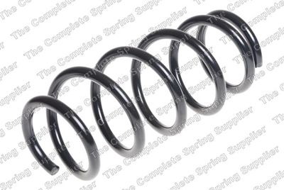 Suspension Spring KILEN 56047