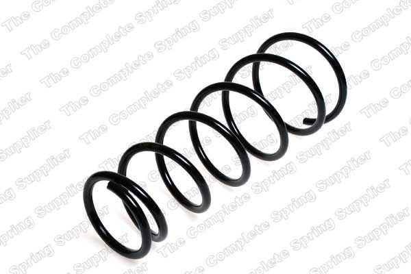 KILEN 56050 Suspension Spring