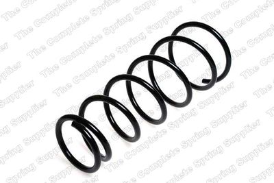 Suspension Spring KILEN 56050