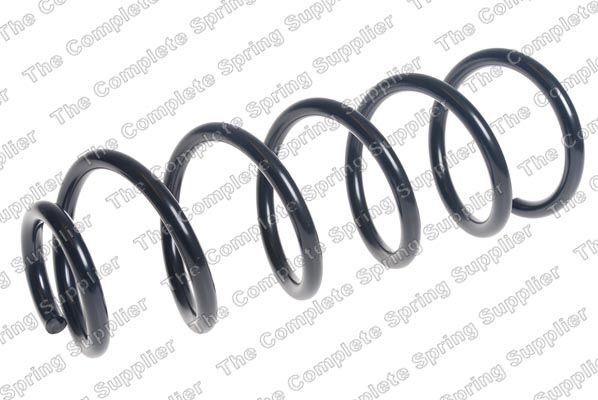 KILEN 56051 Suspension Spring