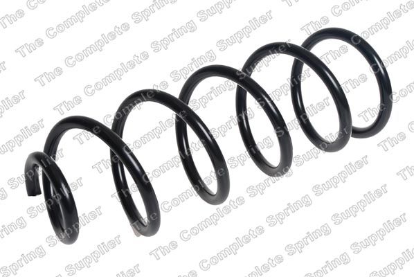 KILEN 56055 Suspension Spring