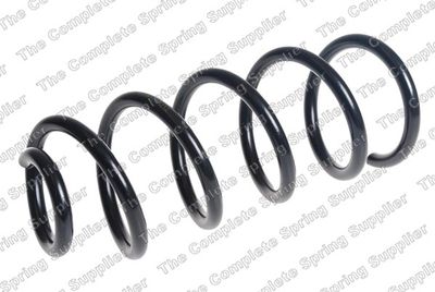 Suspension Spring KILEN 56057