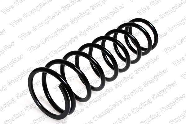 KILEN 56120 Suspension Spring