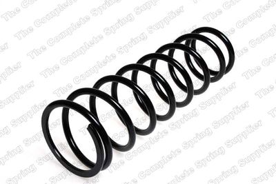 Suspension Spring KILEN 56120