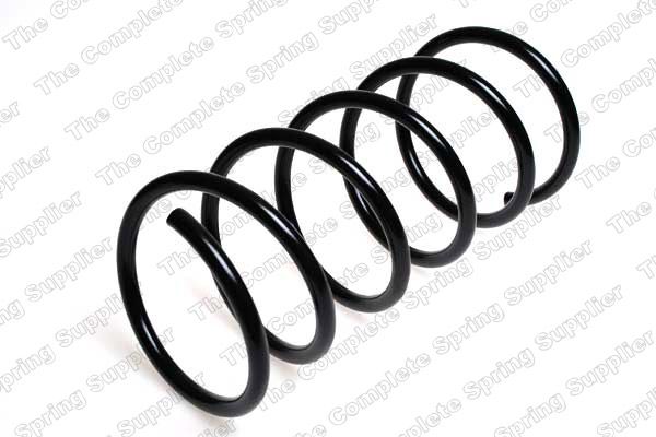 KILEN 56140 Suspension Spring