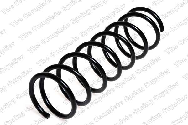 KILEN 56141 Suspension Spring