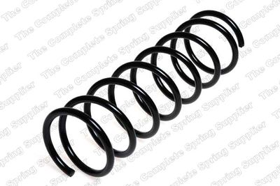 Suspension Spring KILEN 56141