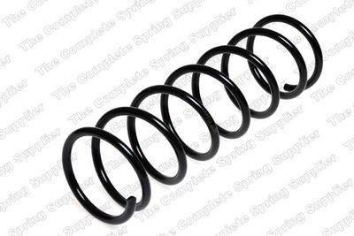 Suspension Spring KILEN 56142