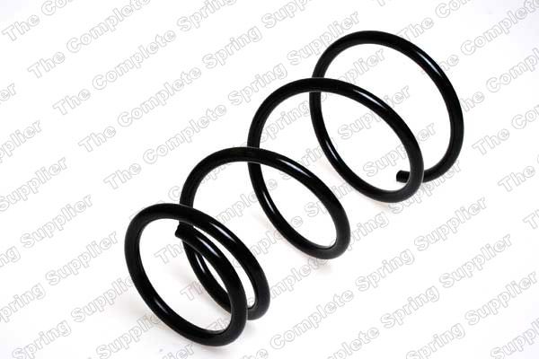 KILEN 56180 Suspension Spring