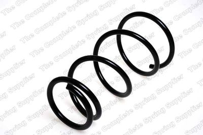 Suspension Spring KILEN 56180